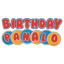 PCSO new lotto games: Birthday Panalo